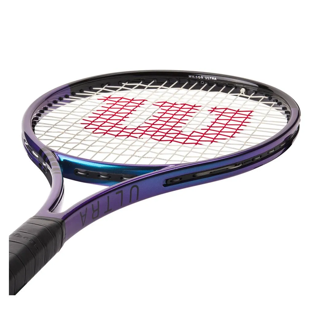 Ultra Pro 16x19 v4 Tennis Racquet