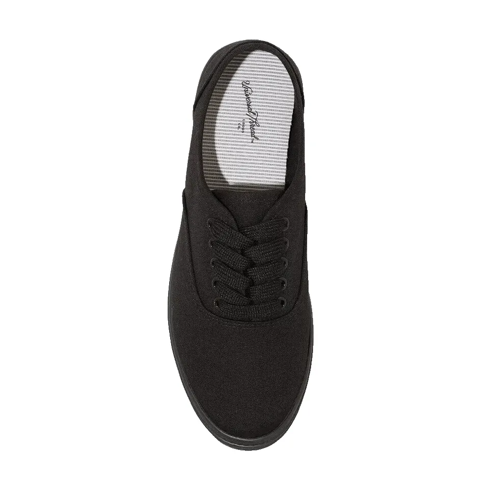 UNIVERSAL THREAD - Lunea Lace Up Sneakers