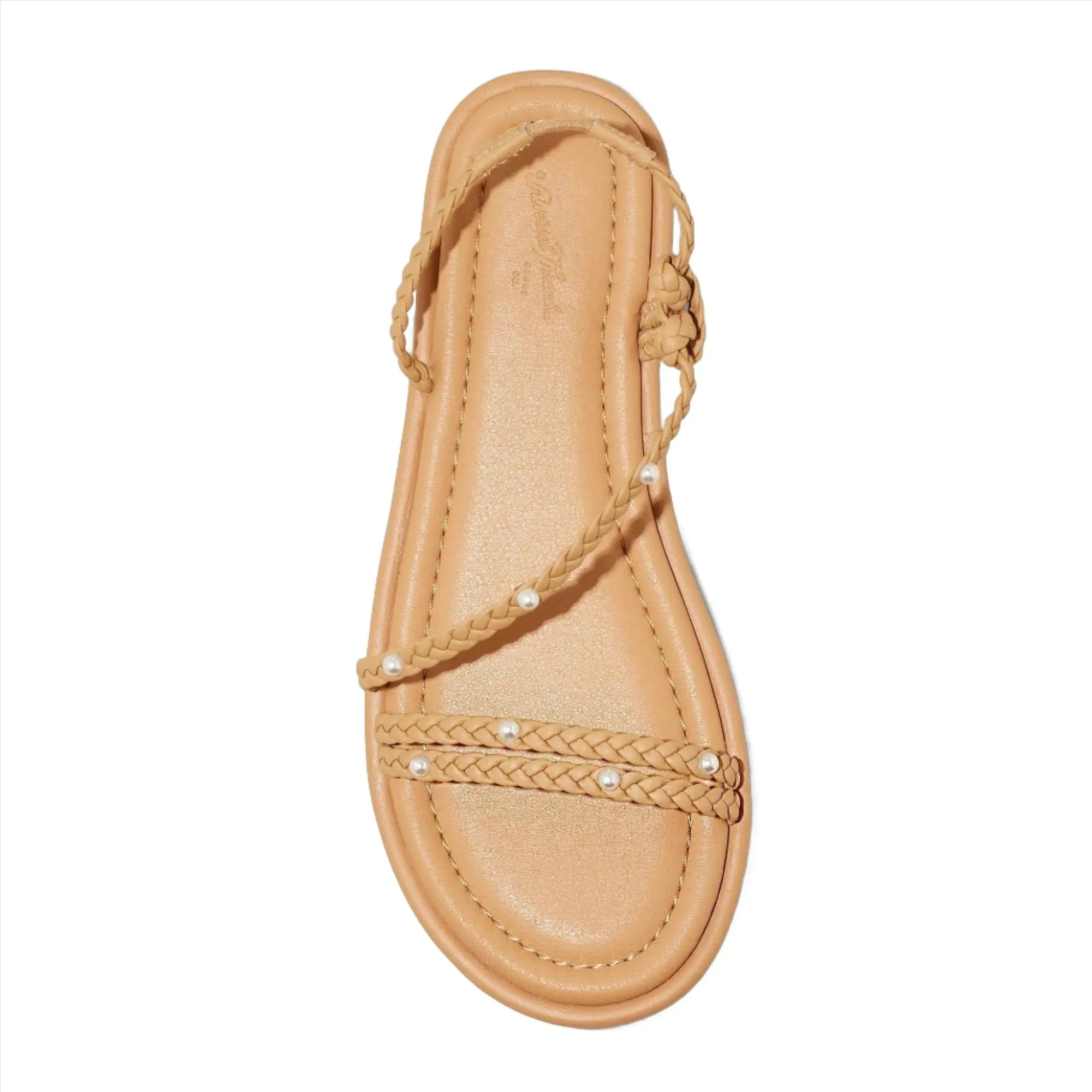 UNIVERSAL THREAD - Uri Sandals