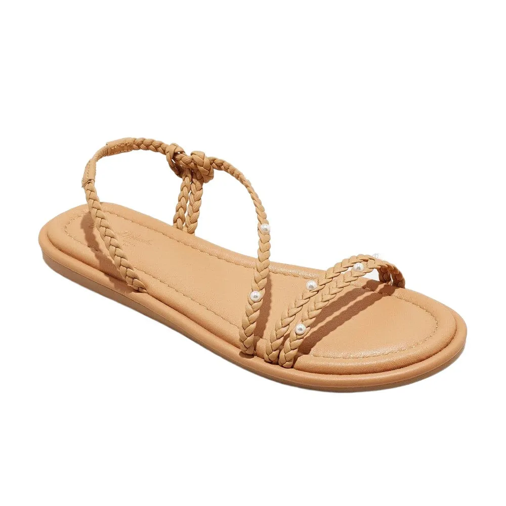 UNIVERSAL THREAD - Uri Sandals