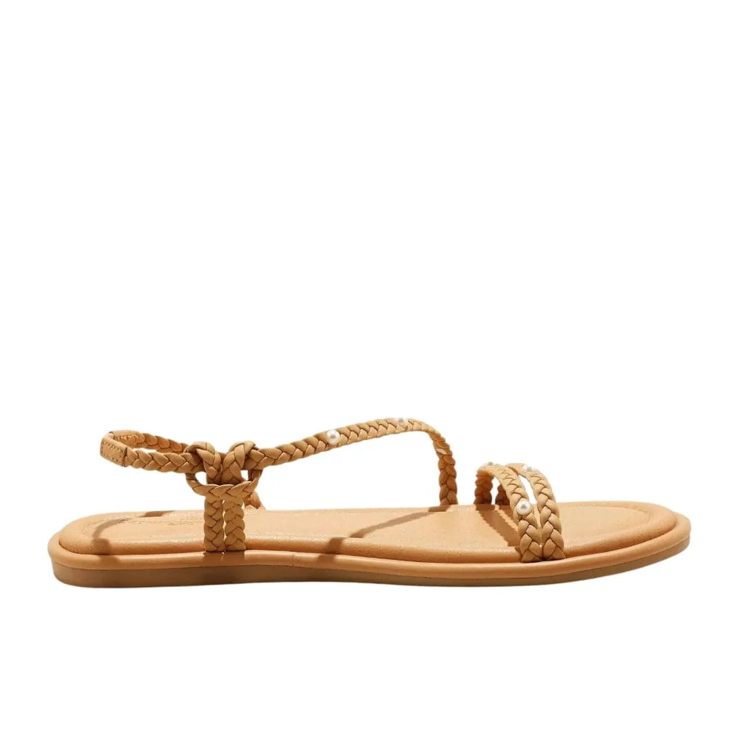 UNIVERSAL THREAD - Uri Sandals