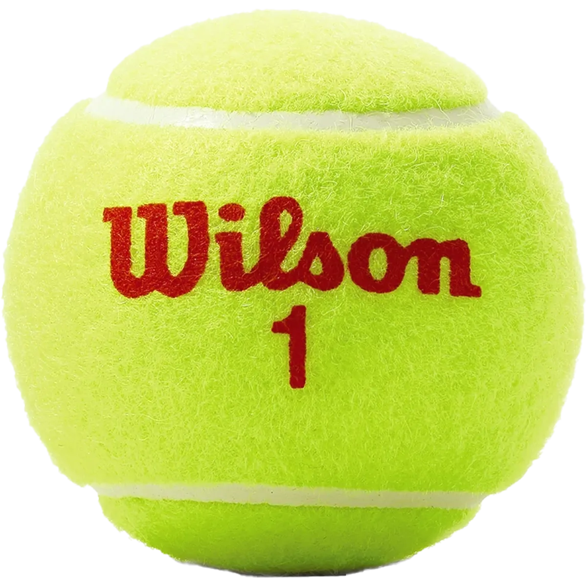 US Open Tournament Balls 3 Pack