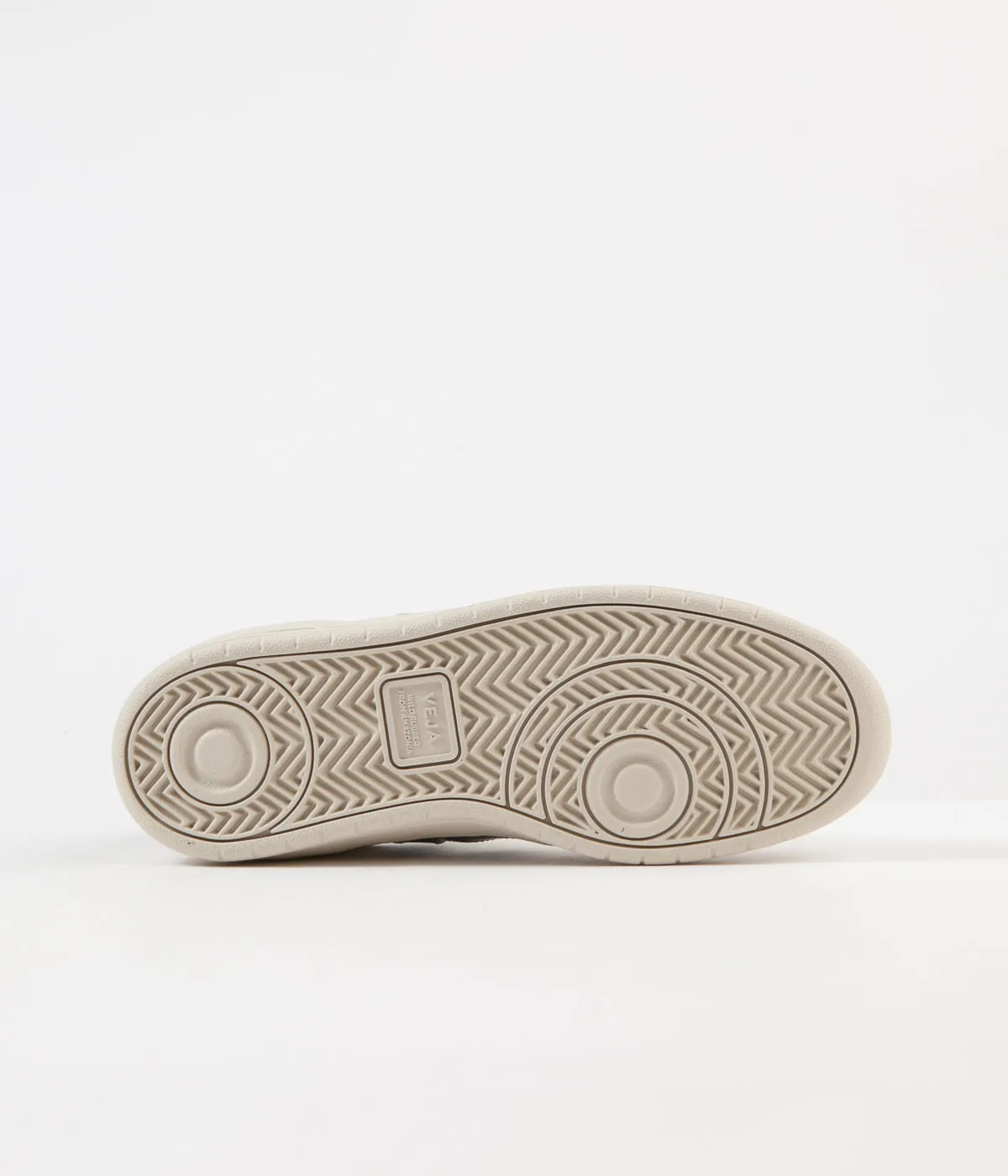 Veja V-10 B-Mesh Shoes - White / Nautico