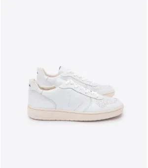 VEJA - V10 EXTRA WHITE