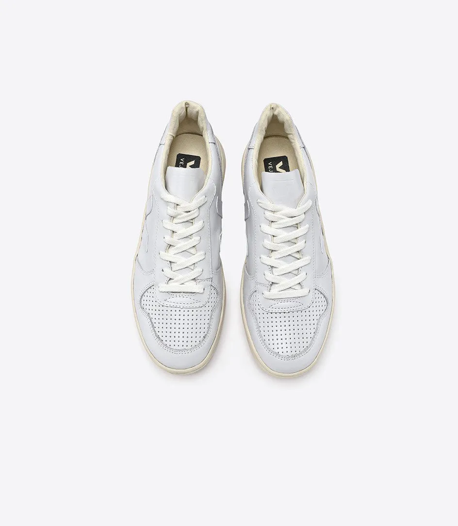 VEJA - V10 EXTRA WHITE