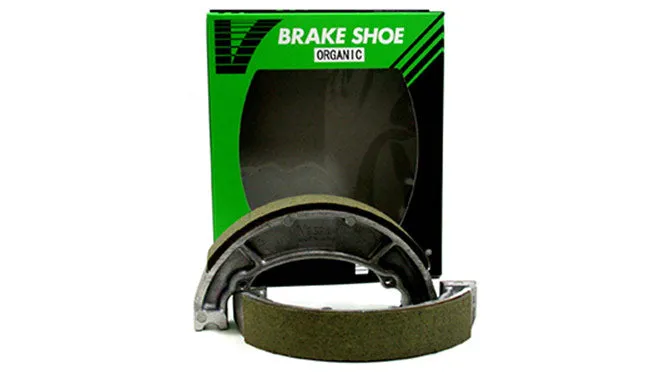 Vesrah brake shoes VB220