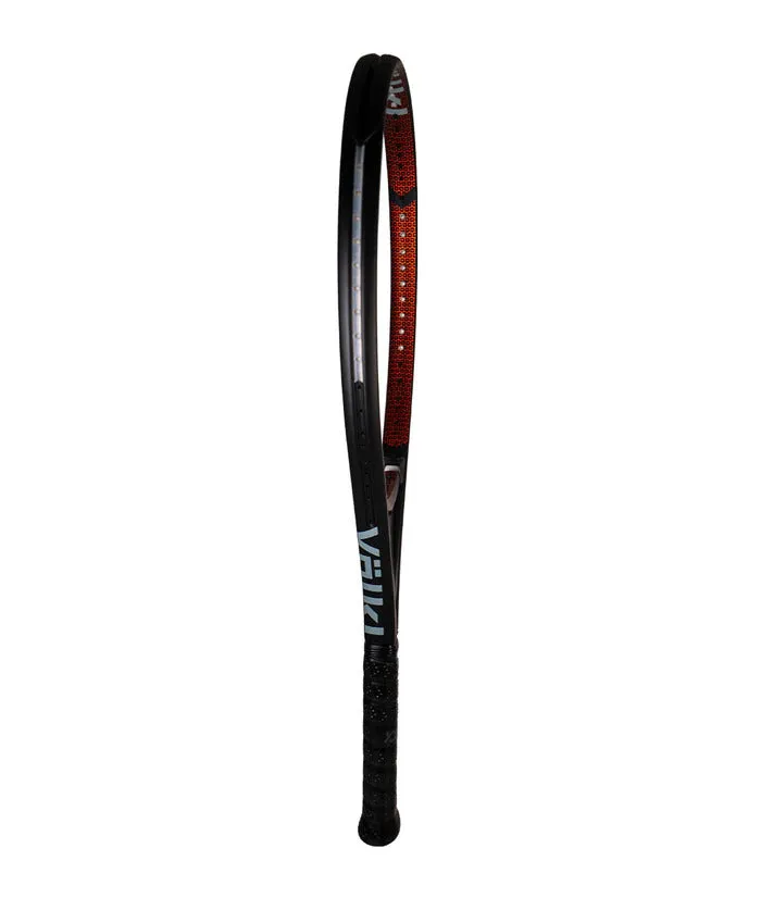 Volkl V-Cell 1 (255g)