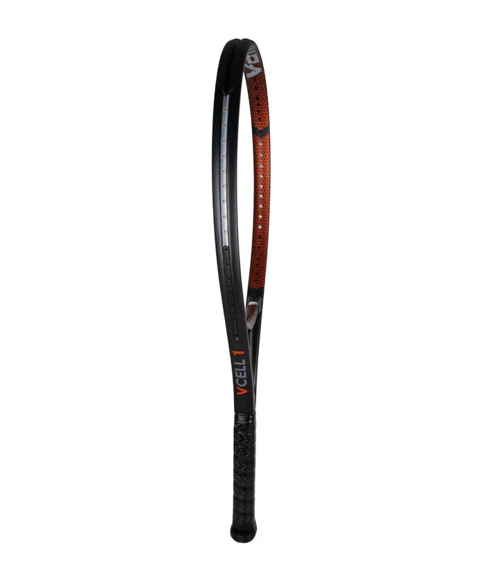 Volkl V-Cell 1 (255g)