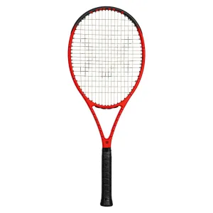 Vostra V8 300g Tennis Demo Racquet