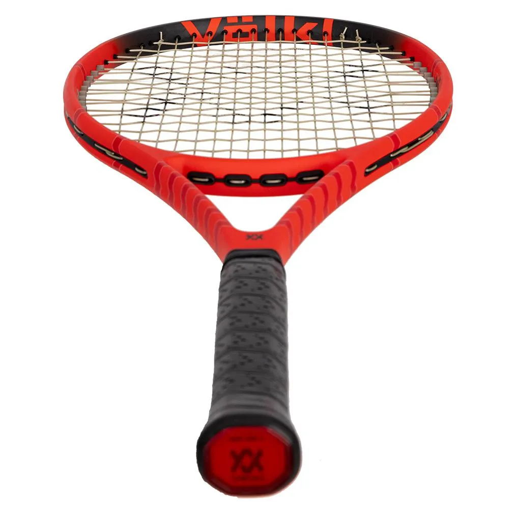 Vostra V8 300g Tennis Demo Racquet