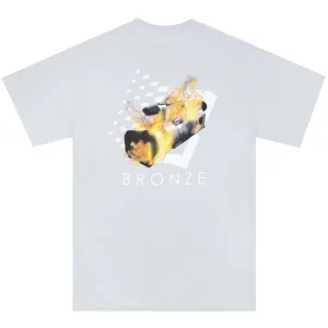 VX B Logo Tee