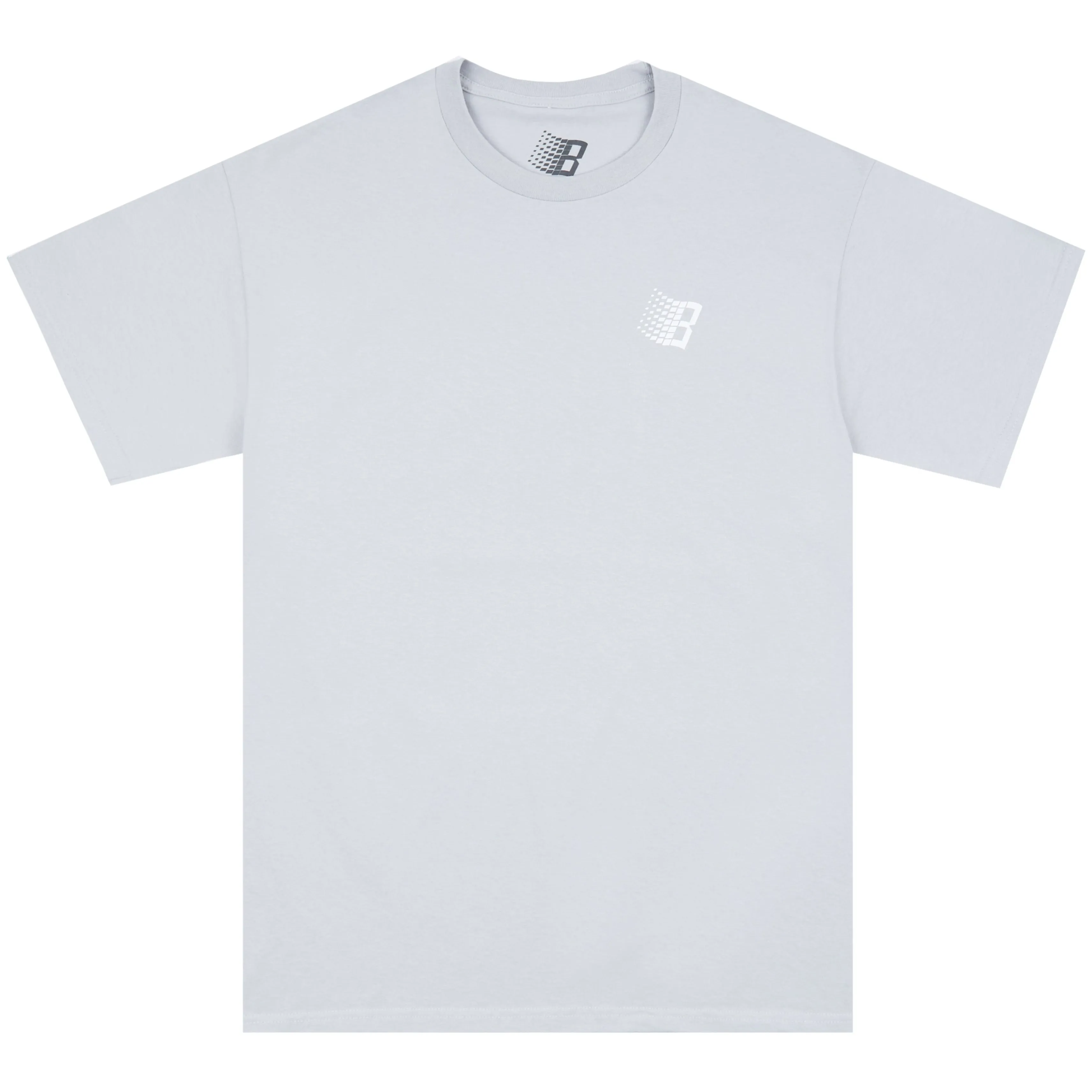 VX B Logo Tee