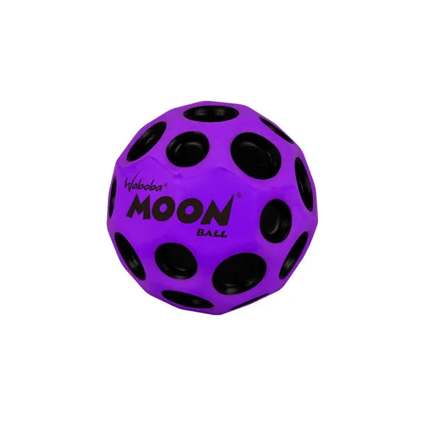 Waboba Moon Ball