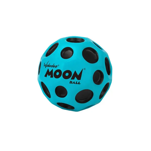 Waboba Moon Ball