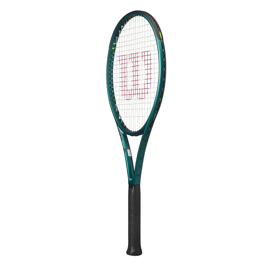 Wilson Blade 100 V9 4 1/4