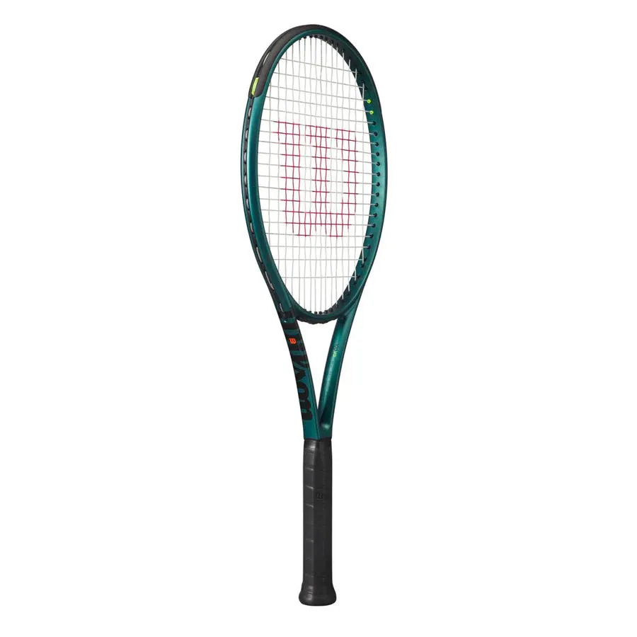 Wilson Blade 100 V9 4 1/4