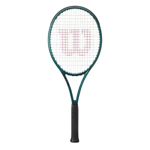 Wilson Blade 100 V9 4 3/8