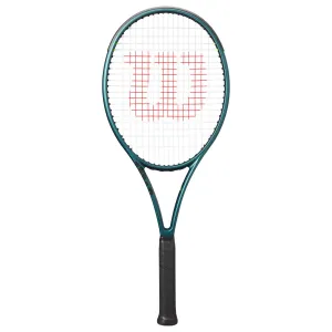 Wilson Blade 100L v9