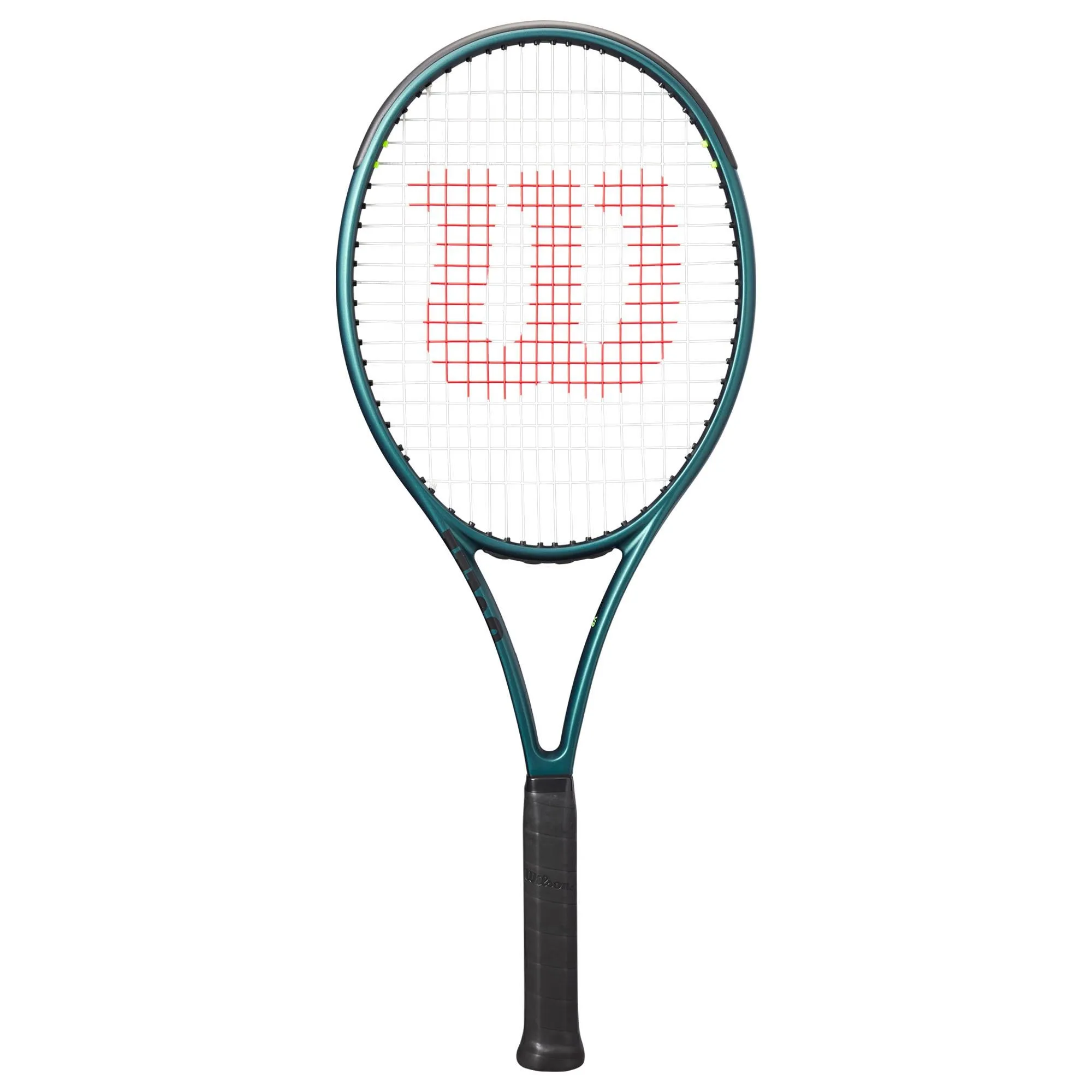 Wilson Blade 100L v9