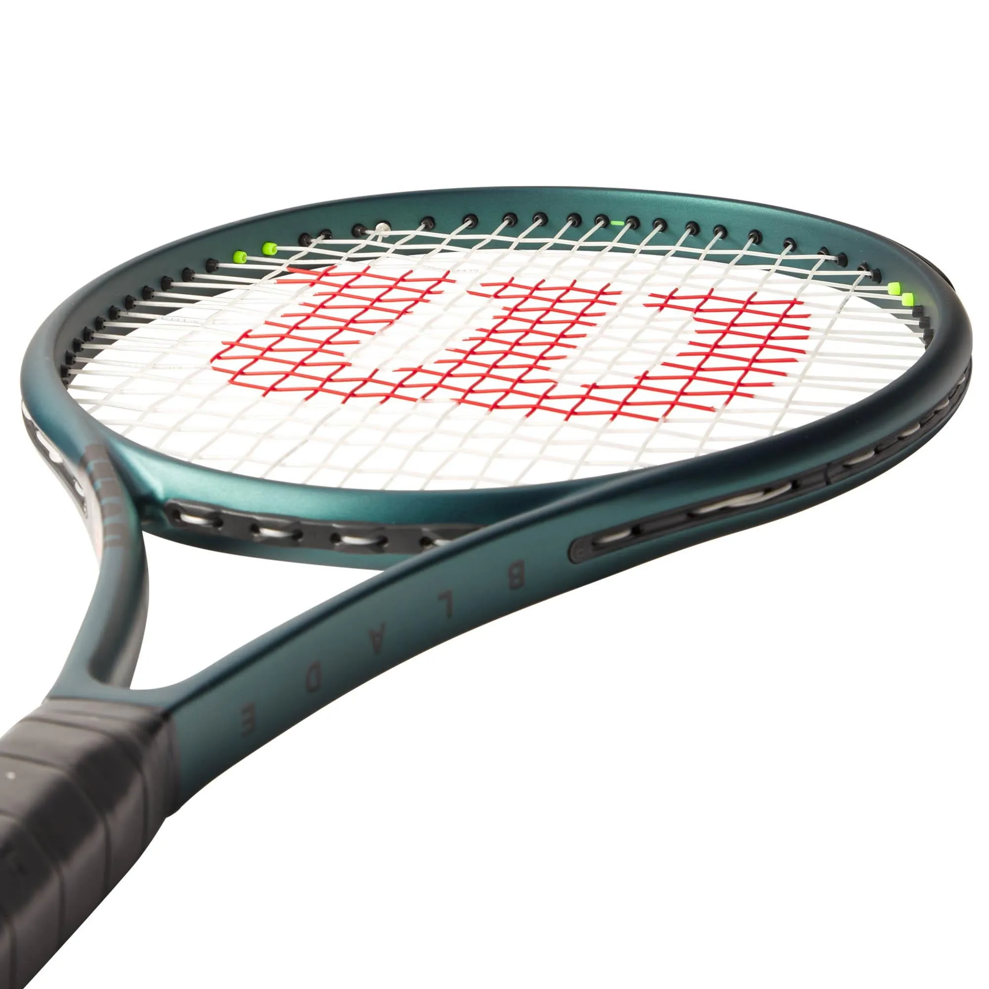 Wilson Blade 100L v9