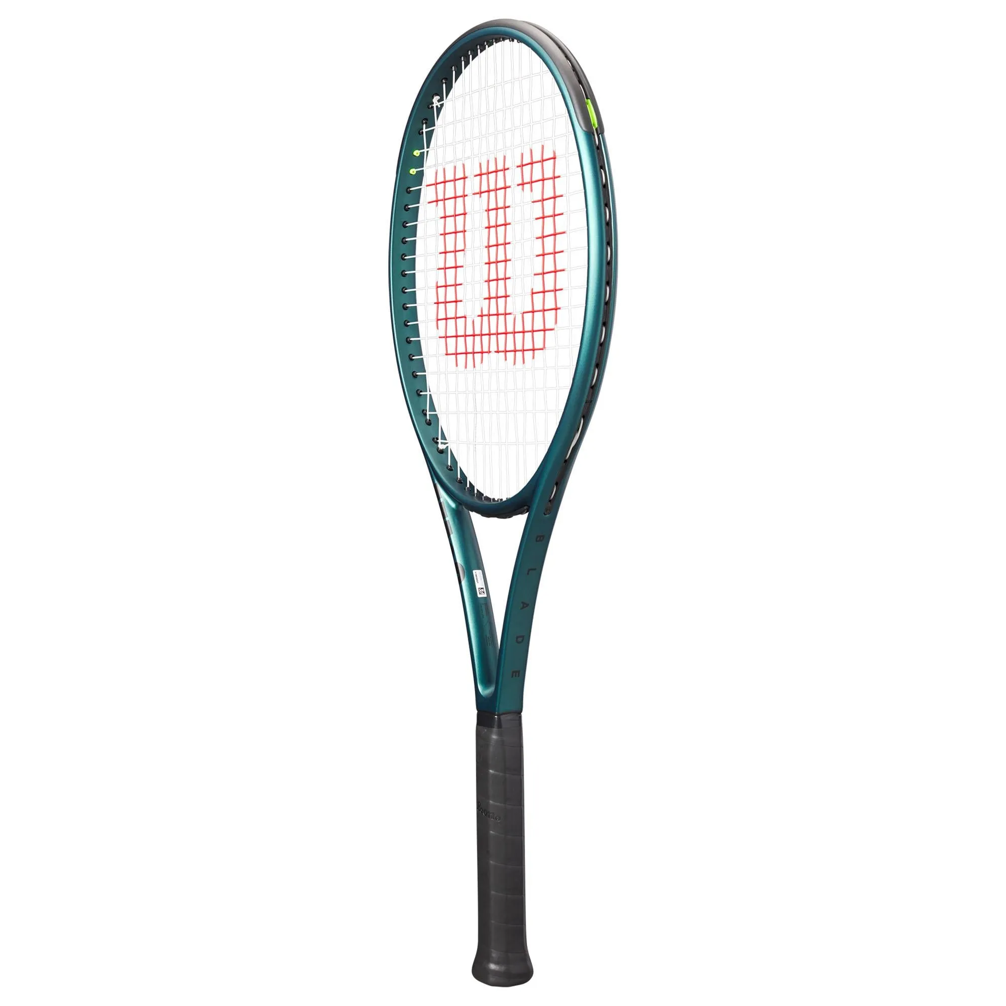 Wilson Blade 100L v9