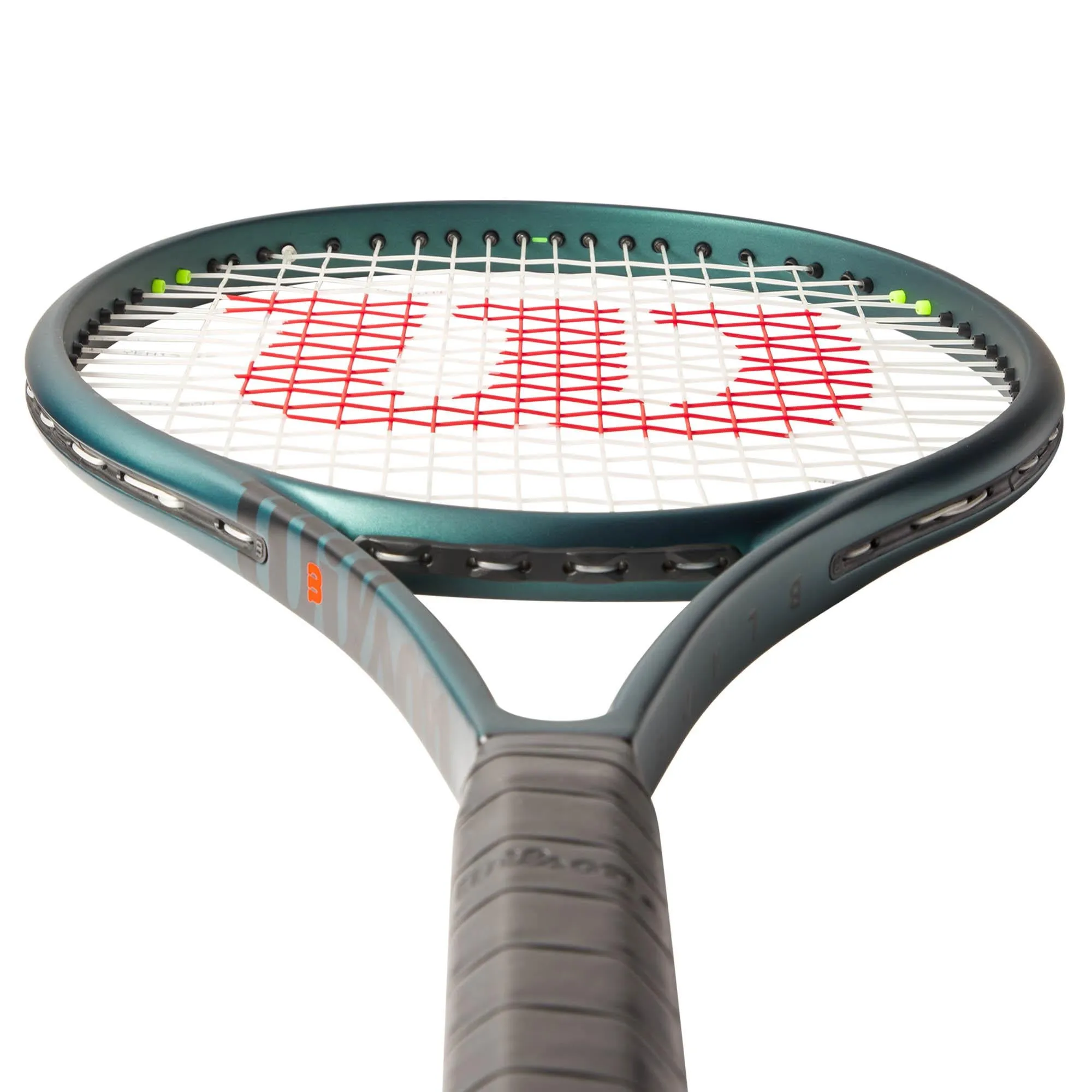 Wilson Blade 100L v9