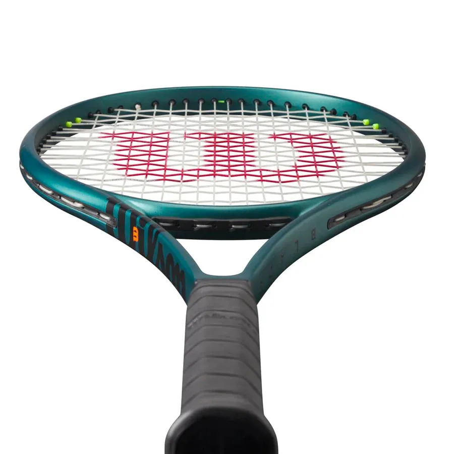 Wilson Blade 100L V9