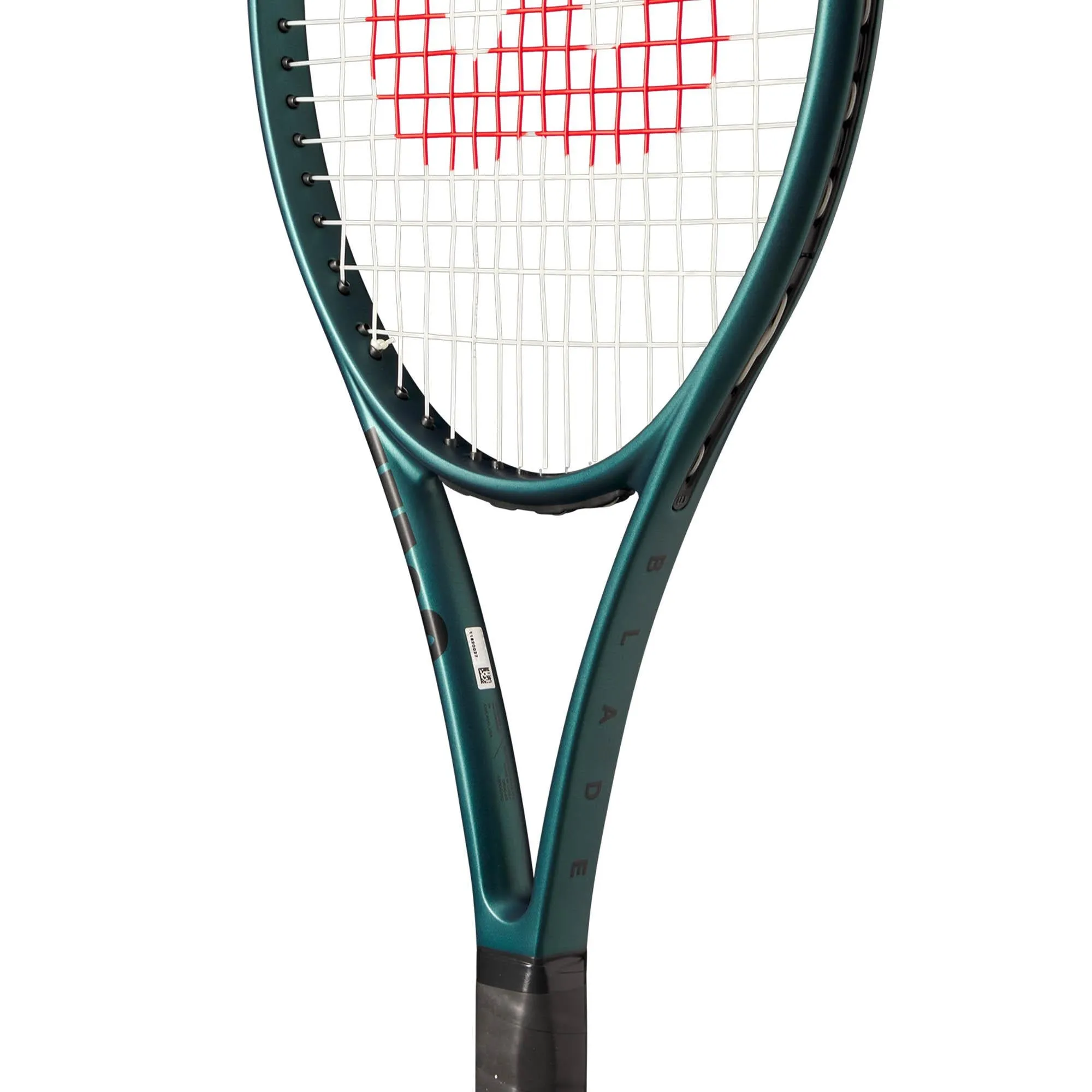 Wilson Blade 100L v9