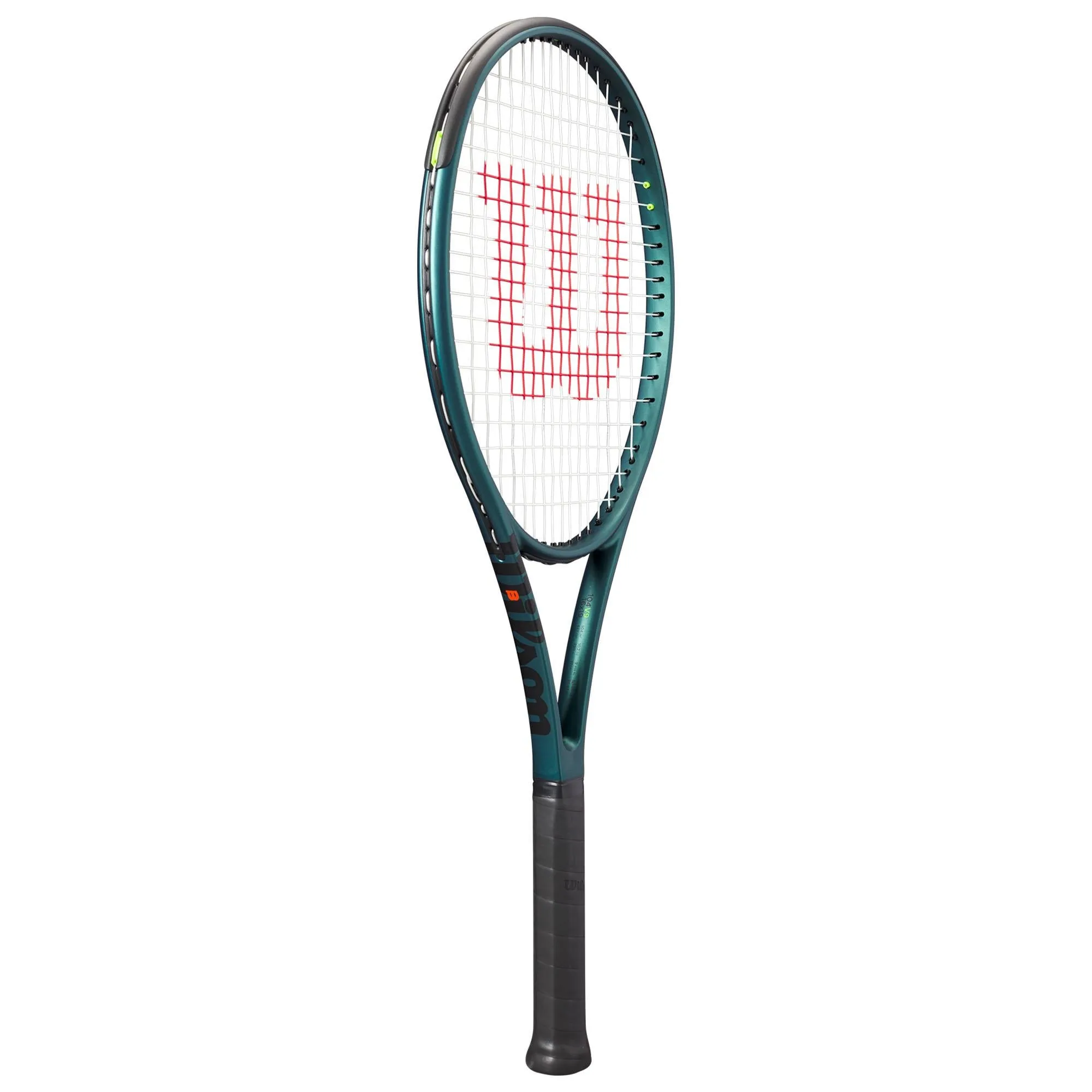 Wilson Blade 104 v9