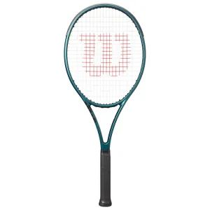 Wilson Blade 104 v9