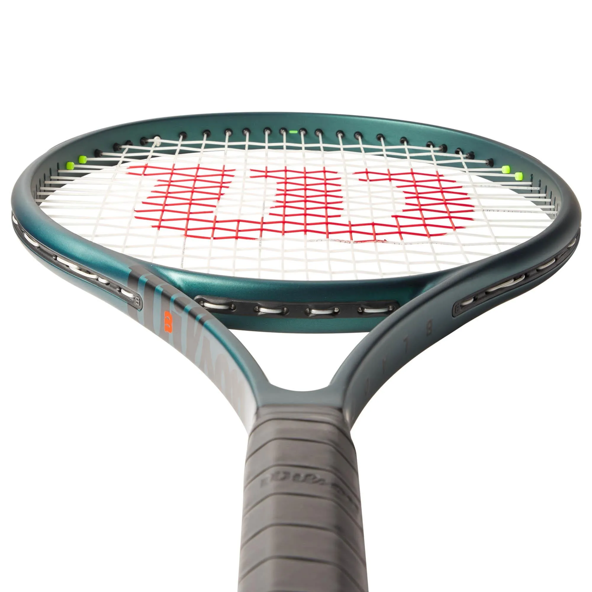 Wilson Blade 104 v9