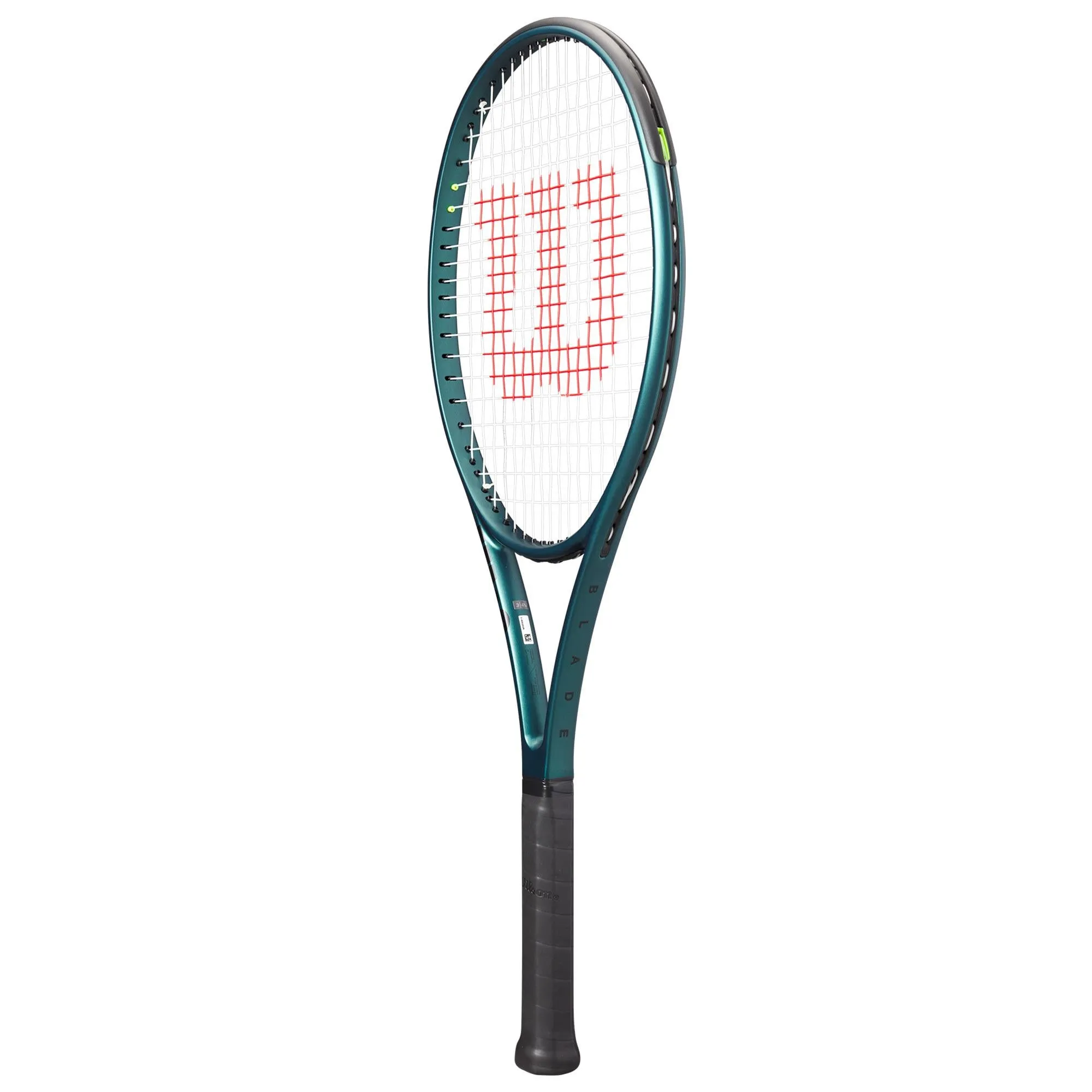 Wilson Blade 104 v9