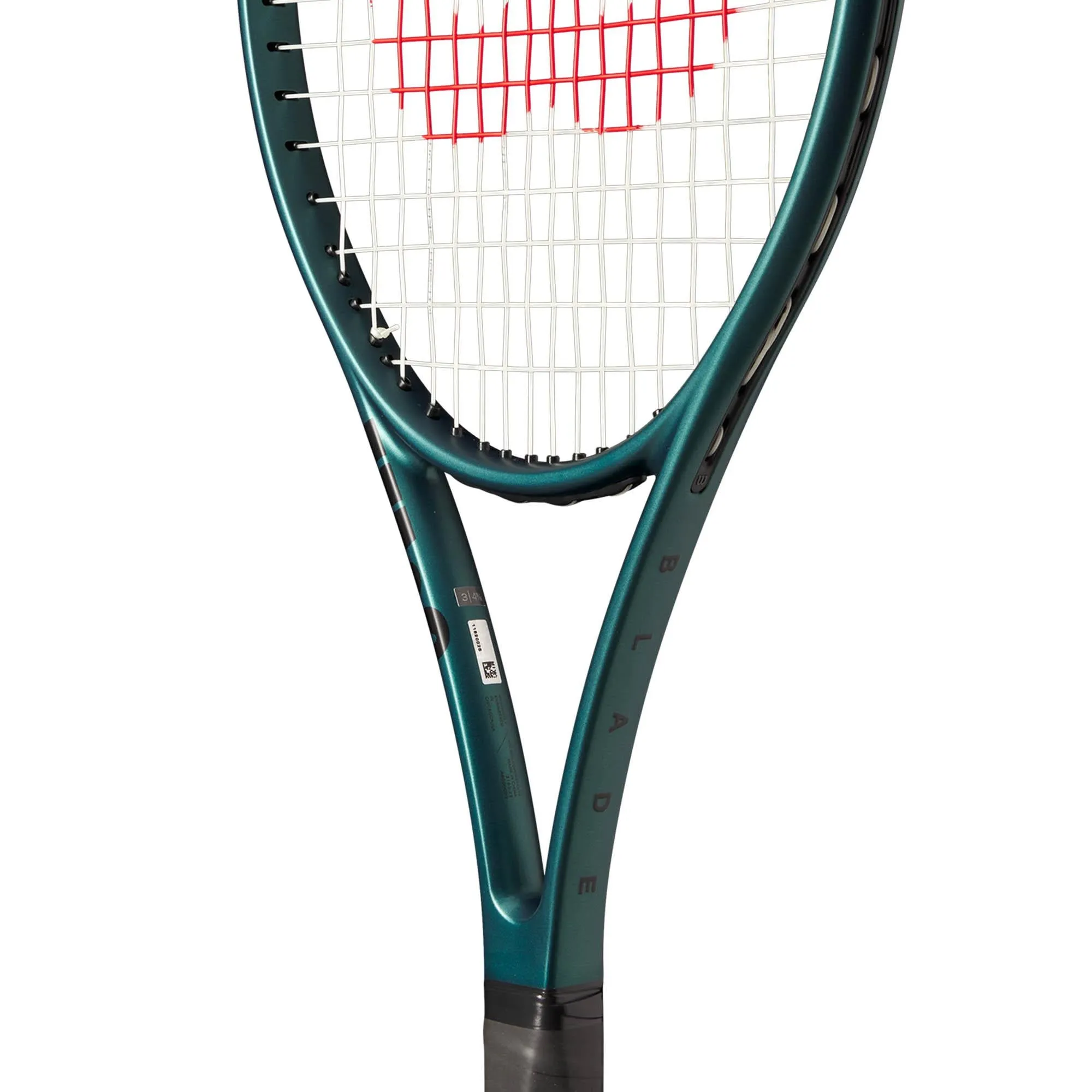 Wilson Blade 104 v9