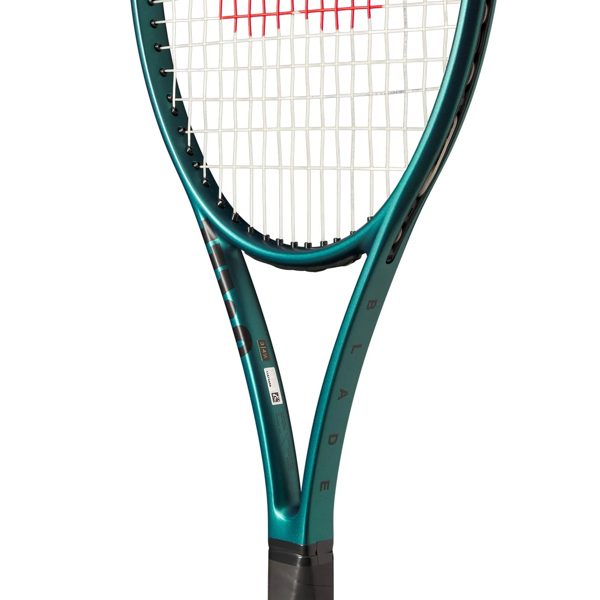 Wilson Blade 98 18x20 v9