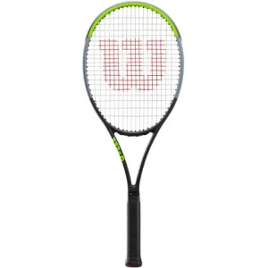 Wilson Blade 98 Tennis Racquet Size 4 1/4