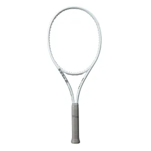 Wilson Labs Project Shift 99 Tennis Racquet