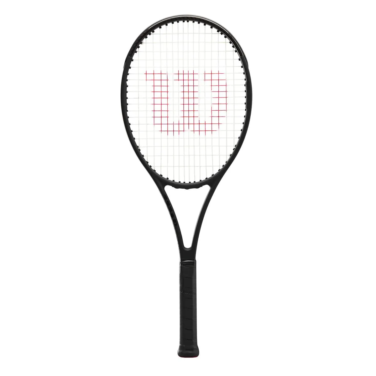 Wilson Pro Staff 97L 4 Tennis Racquet Size 4 3/8