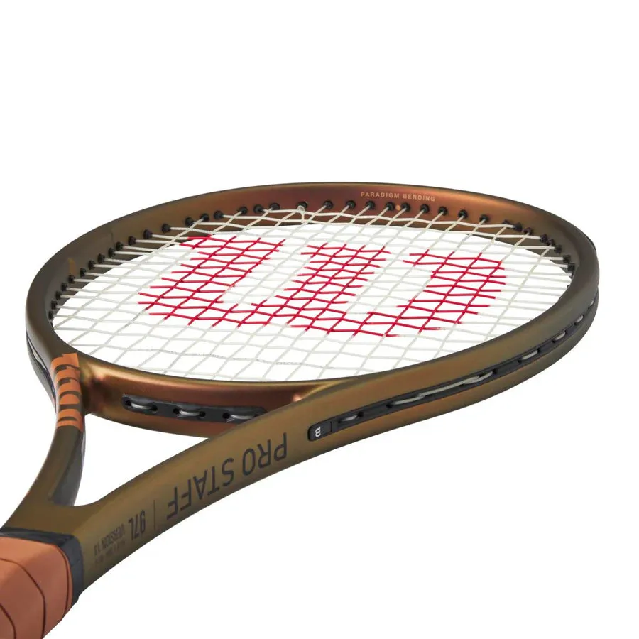 Wilson Pro Staff 97L V14 Frame