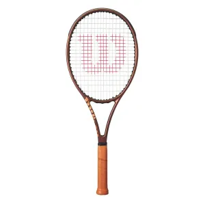 Wilson Pro Staff 97L V14 Frame