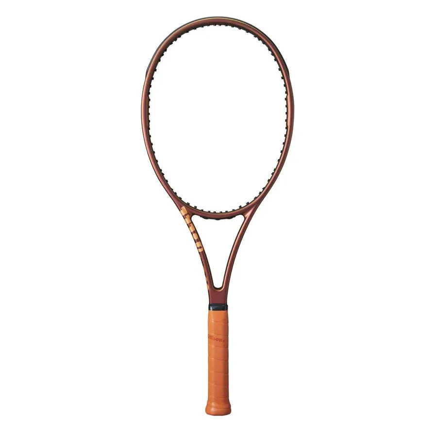 Wilson Pro Staff 97L V14 Frame