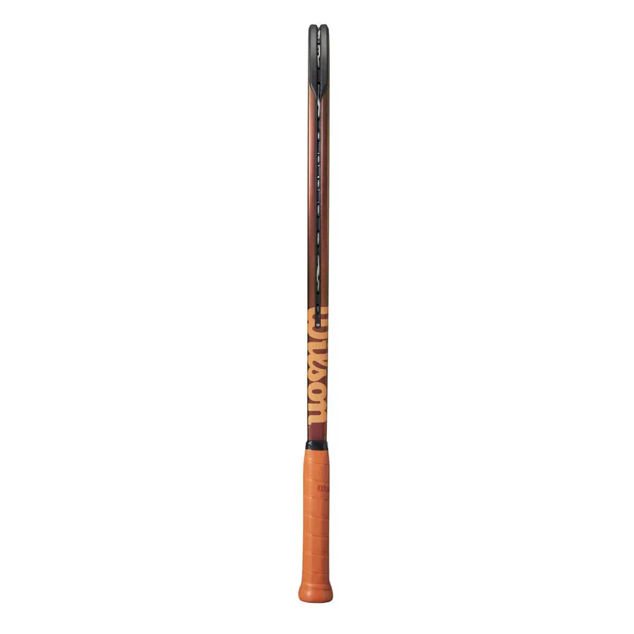 Wilson Pro Staff 97L V14 Frame