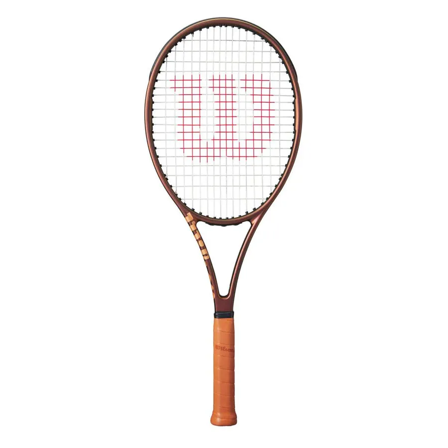 Wilson Pro Staff 97L V14 Frame