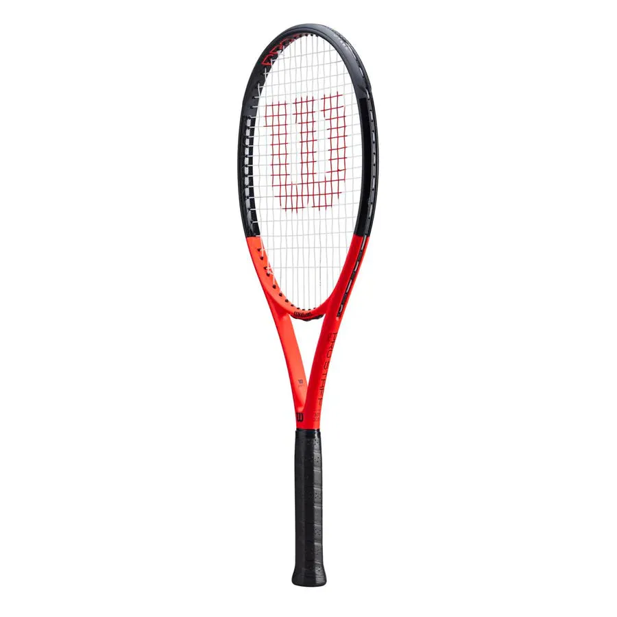 Wilson Pro Staff Tour XP 103 4 3/8 Tennis Racquet