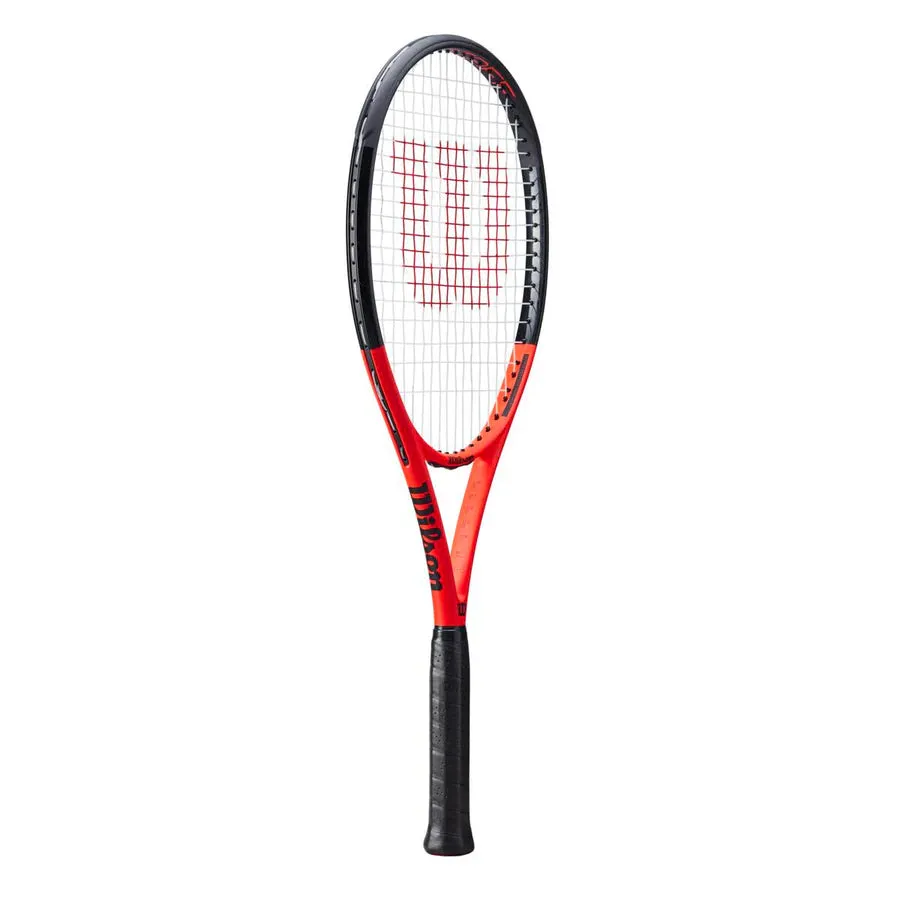 Wilson Pro Staff Tour XP 103 4 3/8 Tennis Racquet