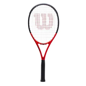 Wilson Pro Staff Tour XP 103 4 3/8 Tennis Racquet