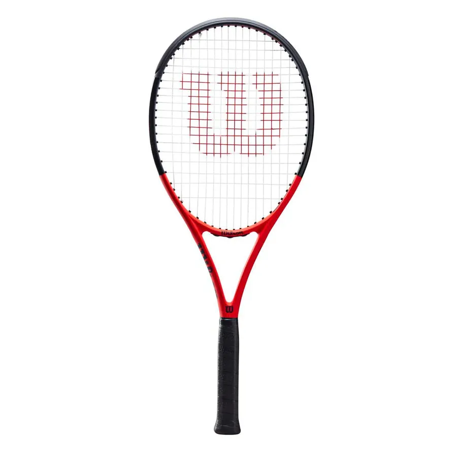 Wilson Pro Staff Tour XP 103 4 3/8 Tennis Racquet