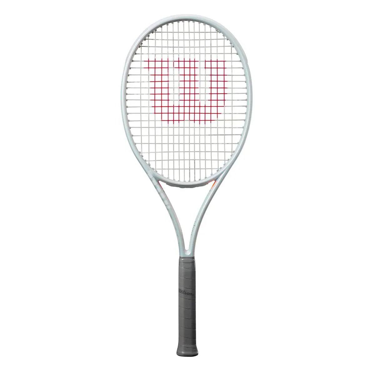 Wilson Shift 99 V1 4 1/4 Tennis Racquet