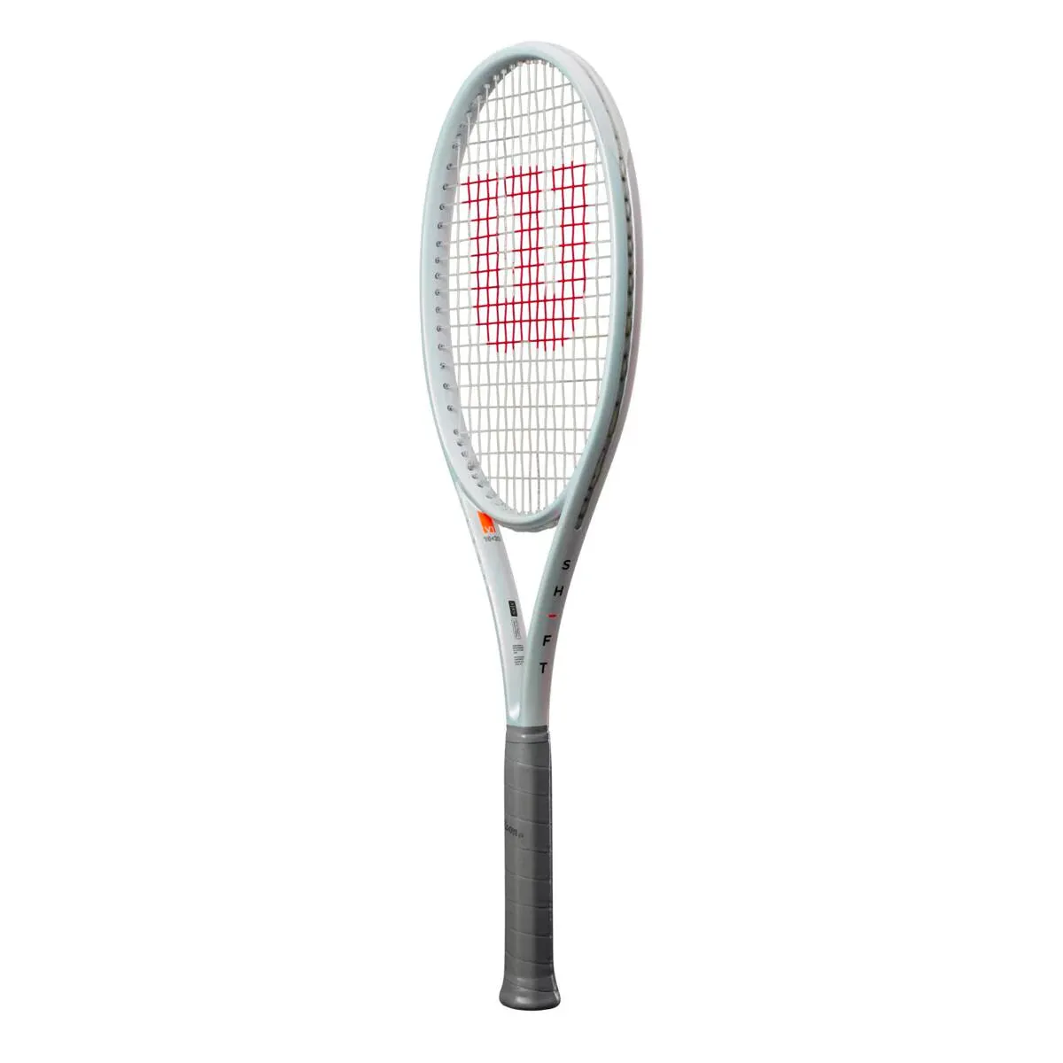 Wilson Shift 99 V1 4 1/4 Tennis Racquet