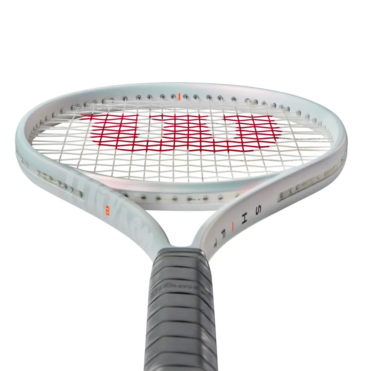 Wilson Shift 99 V1 4 1/4 Tennis Racquet