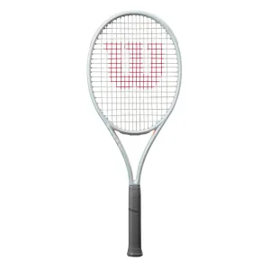 Wilson Shift 99 V1 4 1/4 Tennis Racquet